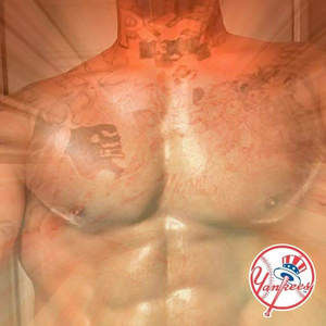 Meet your Posher, Romeo